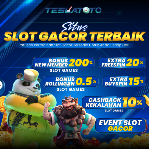 LP-SLOT-GACOR-TERBAIK.png