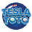 teslatoto-small-ico8723634acd4eb688.png