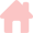home.png