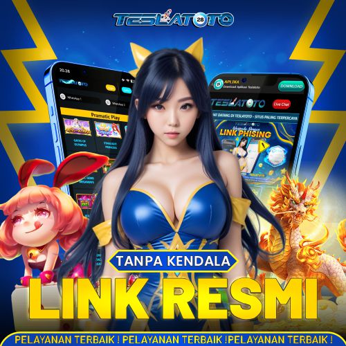 TESLATOTO-LINKRESMI-TanpaKendala-PelayananTerbaik.jpg