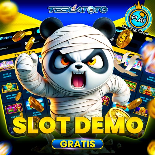 TESLATOTO-Slot-Demo-Gratis.jpg