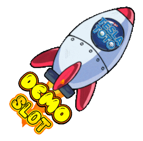 GIF-DEMO-SLOT.gif
