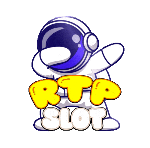 GIF-RTP-SLOT.gif