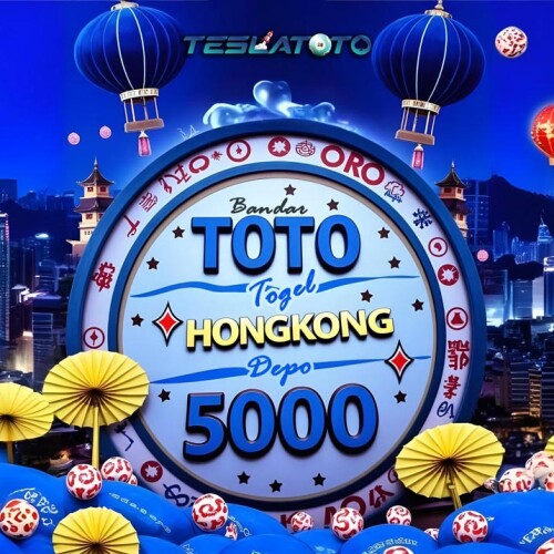 TESLATOTO-Bandar-TOTO-Togel-Hongkong-Depo-5000-1.jpg