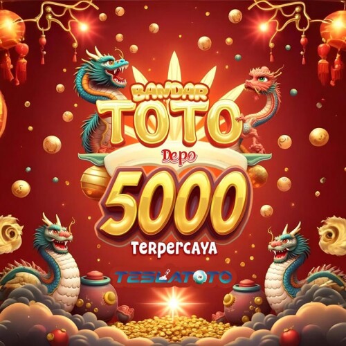 TESLATOTO-Bandar-TOTO-Togel-Hongkong-Depo-5000-2.jpg