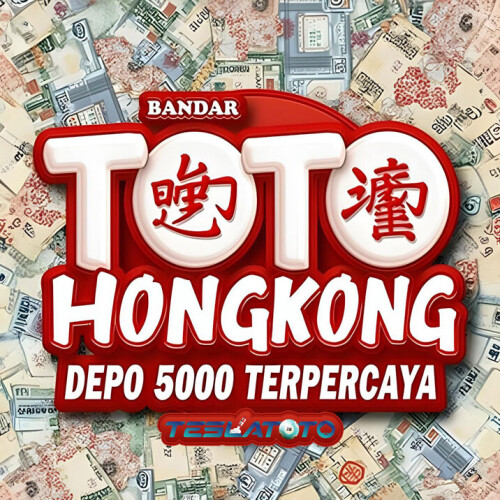 TESLATOTO-Bandar-TOTO-Togel-Hongkong-Depo-5000-3.jpg