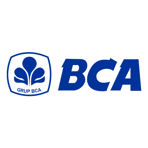 TESLATOTO-BCA.png