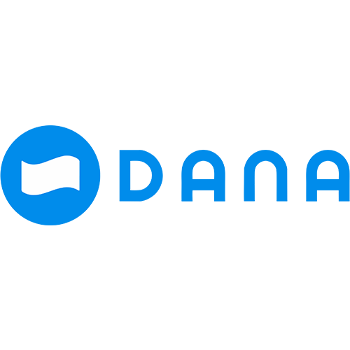 TESLATOTO-DANA.png