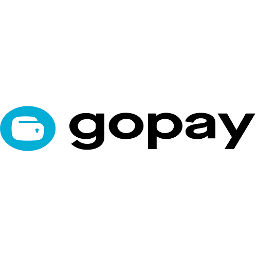 TESLATOTO-GOPAY.png