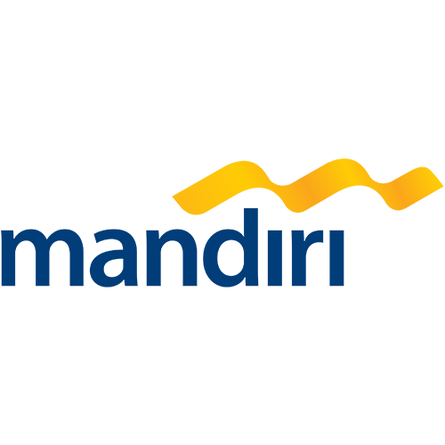 TESLATOTO-MANDIRI.png