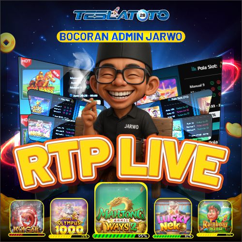 TESLATOTO-RTPSLOT-Bocoran-AdminJarwo.jpg