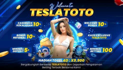 TESLATOTO.jpg