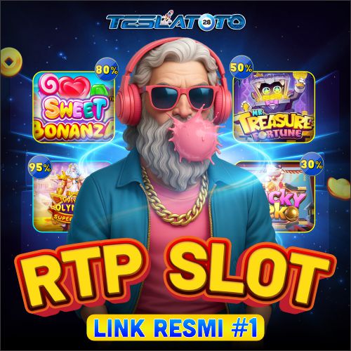TESLATOTO-RTP-SLOT-LinkResmi.jpg