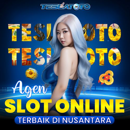 TESLATOTO-AGEN-SLOT-ONLINE.jpg