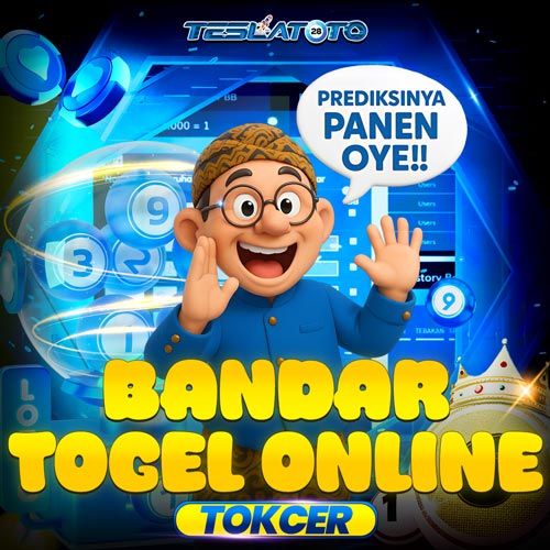 TESLATOTO-Bandar-TogelOnline-Tokcer.jpg