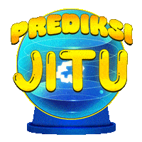 GIF-TESLATOTO-PrediksiJitu.gif