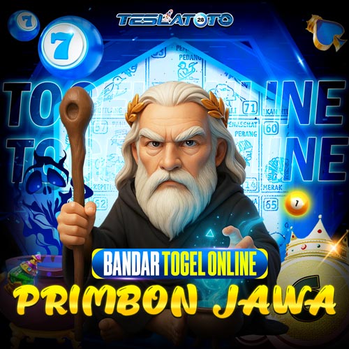 TESLATOTO-Bandar-TogelOnline-PrimbonJawa.jpg