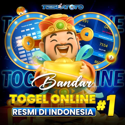 TESLATOTO-Bandar-TogelOnline-ResmiIndonesia.jpg