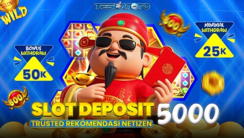 TESLATOTO-Slot-Deposit-5000-Rekomendasi-Netizen.jpg