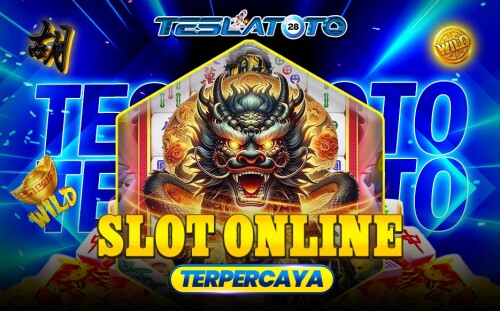 TESLATOTO-SlotOnline-Terpercaya.jpg
