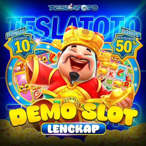 TESLATOTO-DemoSlot-Lengkap.jpg
