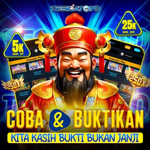 TESLATOTO-CobaDanBuktikan-KasihBuktiBukanJanji.jpg