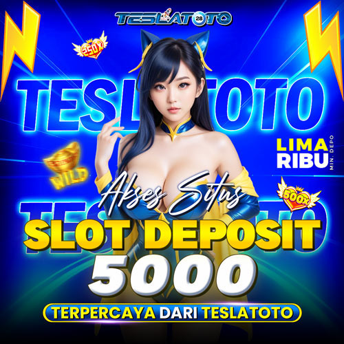 TESLATOTO-Akses-Situs-Deposit-5000.jpg