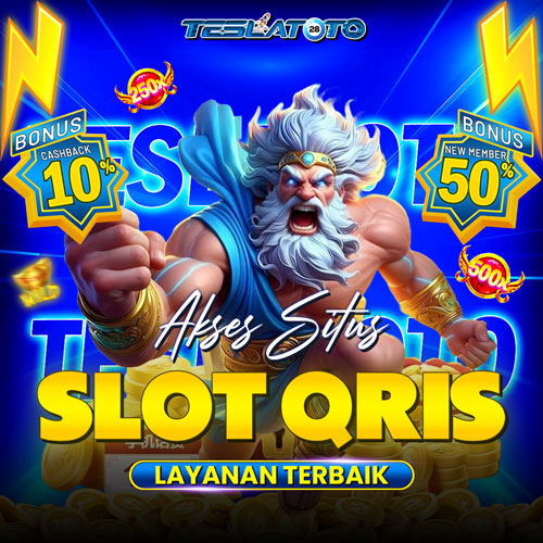 TESLATOTO-Slot-Qris-LayananTerbaik.jpg