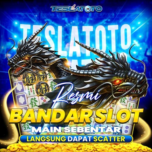 TESLATOTO
