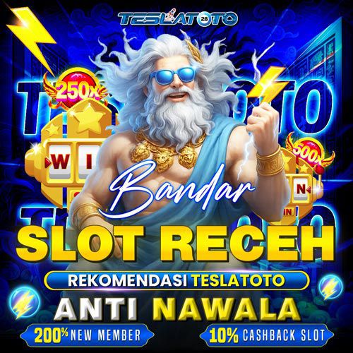 TESLATOTO-Bandar-Slot-Receh-AntiNawala.jpg