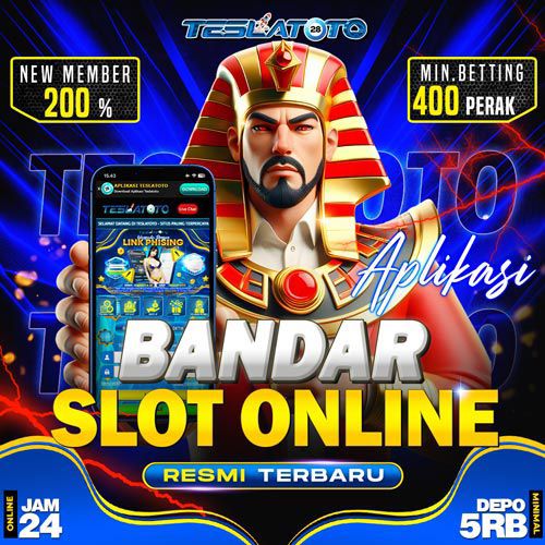 TESLATOTO-Bandar-SlotOnline-ResmiTerbaru.jpg