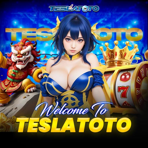 TESLATOTO