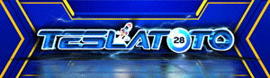 TESLATOTO