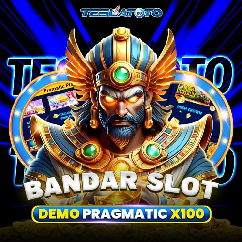 TESLATOTO-BandarSlot-DemoPragmaticx1000.jpg