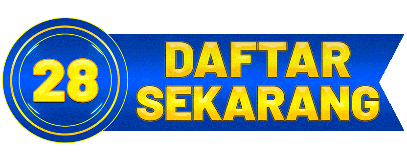 Situs Resmi