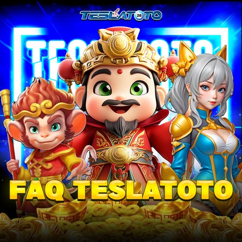 TESLATOTO-FAQTESLATOTO.jpg