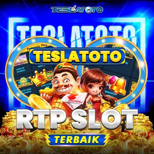 TESLATOTO-RTPSLOT-Terbaik.jpg
