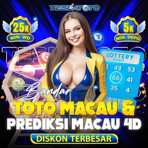 TESLATOTO-TTMPrediksiMacau4D-DiskonTerbesar.jpg
