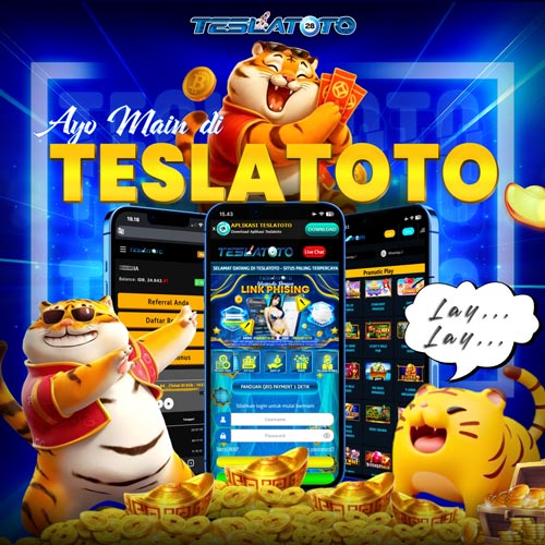 TESLATOTO-AyoMain-TESLATOTO.jpg