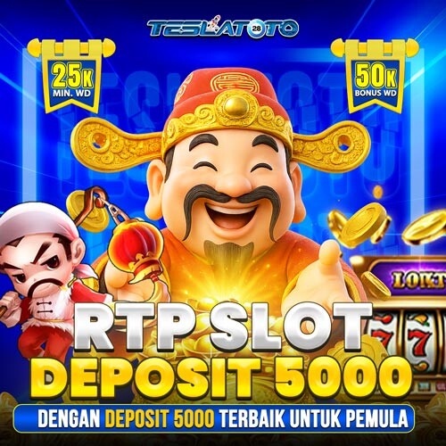 TESLATOTO-RtpSlot-Dp5k.jpg