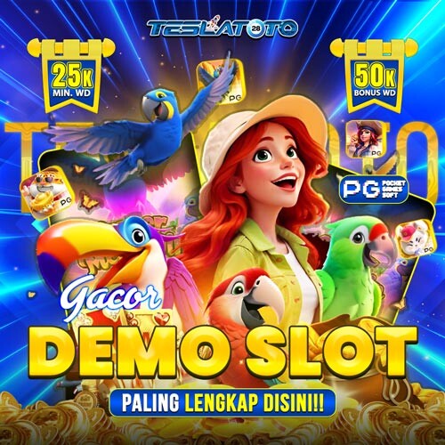 TESLATOTO-DemoSlot-PalingLengkapDsni.jpg