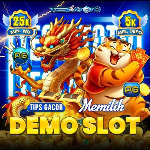 TESLATOTO-TipsGacor-DemoSLot.jpg
