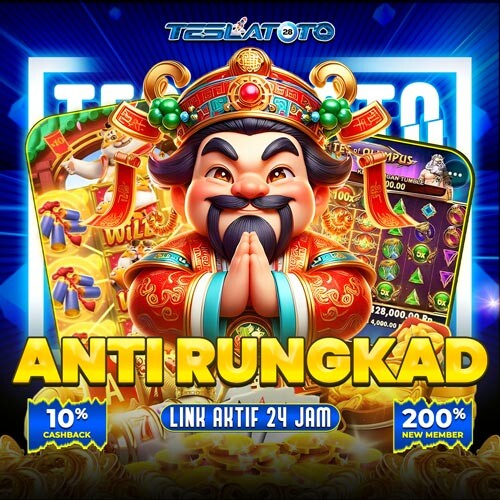 TESLATOTO-AntiRungkad-LinkAktif24Jam.jpg