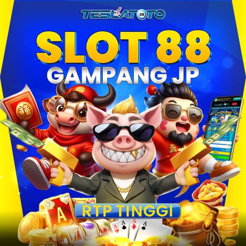 TESLATOTO-Slot88-GampangJp-RtpTertinggi.jpg