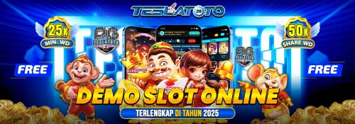 TESLATOTO-DemoSlot-Free-2025.jpg