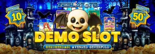 TESLATOTO-Demo-Slot-Rekom-AvengedSevenfold.jpg