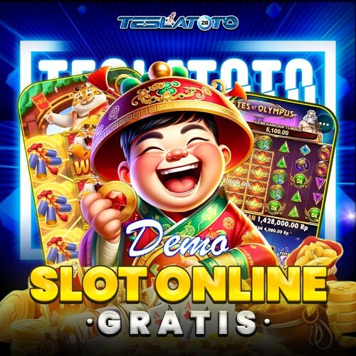 TESLATOTO-Demo-SlotOnline-Gratis.jpg
