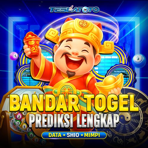 TESLATOTO-BandarTogel-PrediksiLengkap.jpg