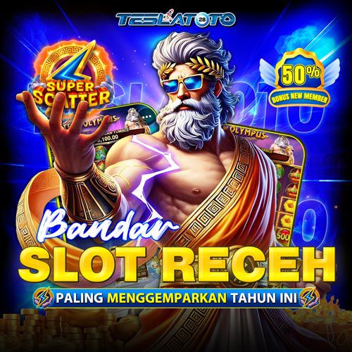 TESLATOTO-BandarSlotReceh-GemparTahunIni.jpg