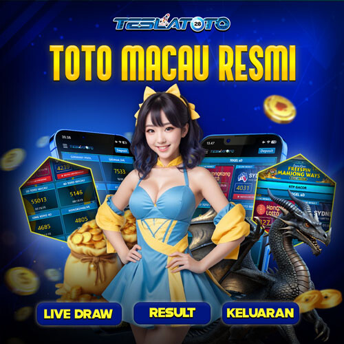 TESLATOTO-TOTOMACAURESMI.jpg